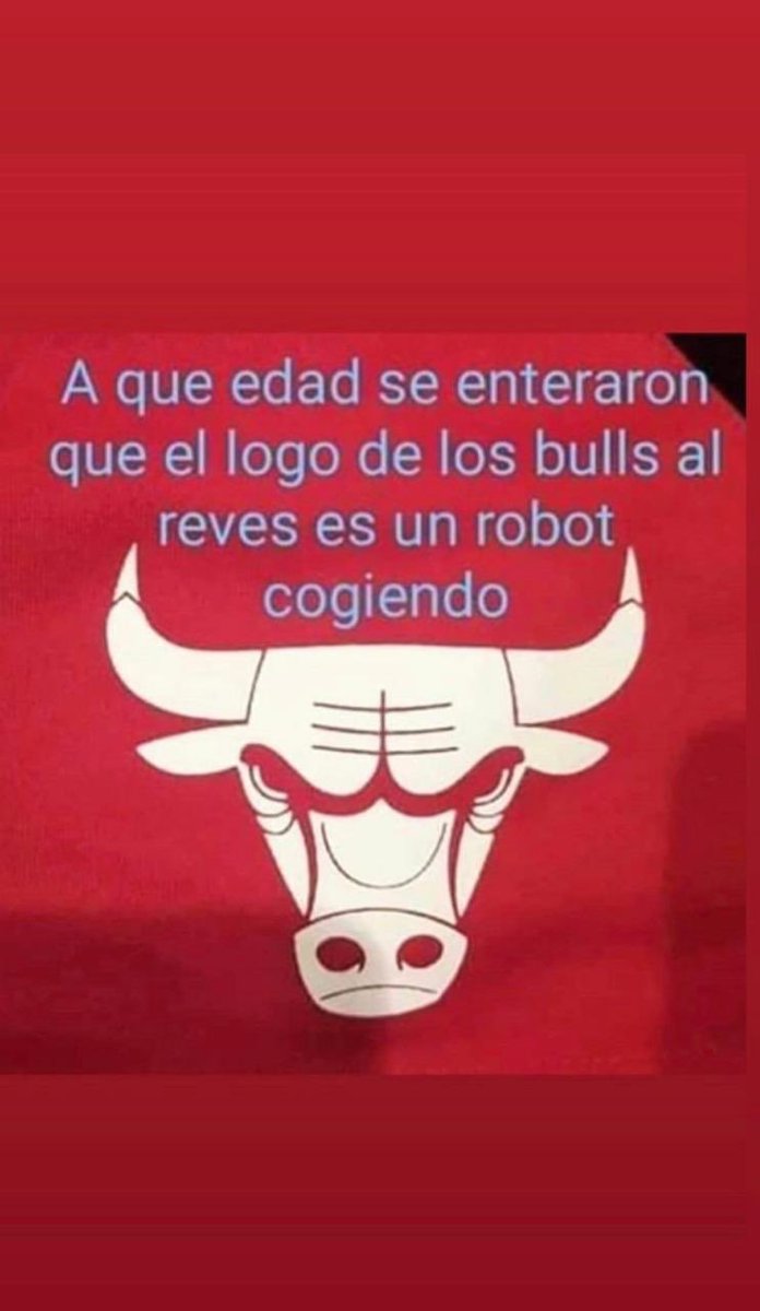 Coscu (@martinpdisalvo) on Twitter photo 