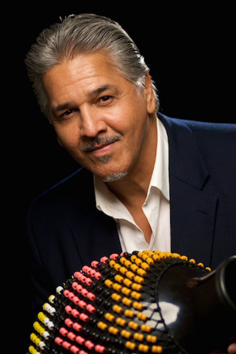 CornicheEnt's tweet photo. Join Louie this afternoon as he performs at the Anderson Memorial Center for a free outdoor community event; the San Pedro Festival of the Arts! 

For more information go to https://t.co/u22CPXRO7l https://t.co/zEunWqp3eG
