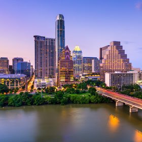 Take_Me_Fishing's tweet photo. Besides the music, food, and entertainment scene, #Austin #Texas also offers fantastic #fishing opportunities. Learn more about this #FishingDestination: https://t.co/xD1bsdYg2W
| @TPWDnews | https://t.co/VqWwSWZw7E