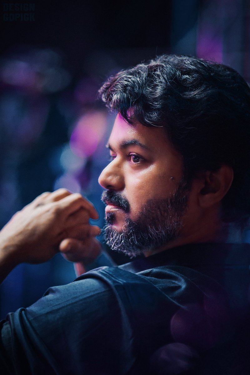 Gokri (@gopigk_) on Twitter photo Retouch ♥️
#BigilAudioLaunchOnSunTvV
#Bigil <a href="/SunTV/">Sun TV</a> <a href="/archanakalpathi/">Archana Kalpathi</a>
<a href="/m_gajan/">KING OF KOLLYWOOD</a> <a href="/SSMusicTweet/">SS Music</a> <a href="/Team_CDT/">CDT🐐</a>
<a href="/VijayFansTrends/">Vijay Fans Trends</a> <a href="/BigilTamilMovie/">#Bigil</a> <a href="/ShanLathurshan/">Shan Lathurshan</a> <a href="/Ragunanthen/">Ragu Nanthen</a> <a href="/AllYGirL85/">Ally ❤ #JanaNayagan #ThalapathyVijay</a> <a href="/ramk8060/">RamKumarr</a> @vj_viknesh Retouch ♥️
#BigilAudioLaunchOnSunTvV
#Bigil <a href="/SunTV/">Sun TV</a> <a href="/archanakalpathi/">Archana Kalpathi</a>
<a href="/m_gajan/">KING OF KOLLYWOOD</a> <a href="/SSMusicTweet/">SS Music</a> <a href="/Team_CDT/">CDT🐐</a>
<a href="/VijayFansTrends/">Vijay Fans Trends</a> <a href="/BigilTamilMovie/">#Bigil</a> <a href="/ShanLathurshan/">Shan Lathurshan</a> <a href="/Ragunanthen/">Ragu Nanthen</a> <a href="/AllYGirL85/">Ally ❤ #JanaNayagan #ThalapathyVijay</a> <a href="/ramk8060/">RamKumarr</a> @vj_viknesh