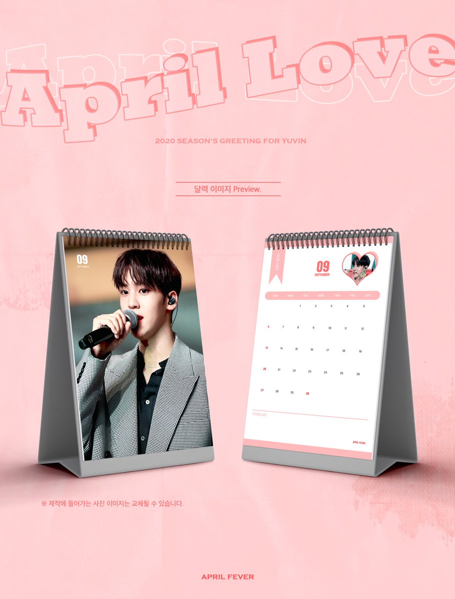april__fever's tweet photo. ᴀᴘʀɪʟ ғᴇᴠᴇʀ
2020 sᴇᴀsᴏɴ's ɢʀᴇᴇᴛɪɴɢ

ღ 𝒜𝓅𝓇𝒾𝓁 𝓁𝑜𝓋𝑒 ღ

-
PRE/G.O : 9/24 (TUE) 22시 ~ 10/8 (TUE)
ALL : 10/9 (WED) ~ 10/22 (TUE)

✔️입금폼 : https://t.co/XbCoBpiKGg

✔️G.O or PAYPAL : DM 

RT추첨을 통하여 한 분께 시즌그리팅 1세트를 드립니다 💕

#송유빈 #SONGYUVIN https://t.co/Tqo4hnqh6y