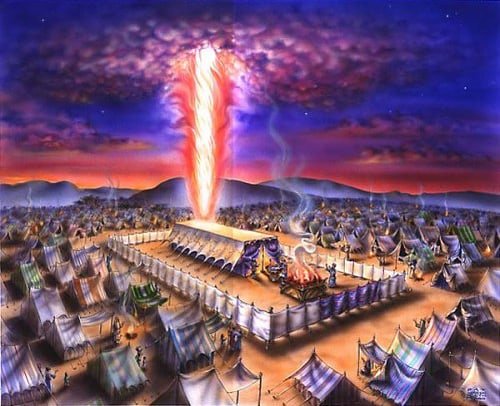TrinityCircle's tweet photo. #HalleluYah! #YAHAWAH! #YAHAWASHI! #REPENTSHEMITES #TABERNACLES #SUKKOT"Tu6p10.1-Wd6p.9.19" #COVENANTLAWSSTATUTESCOMMANDMENTSLEV23 #ABRAHAMISAACJACOB #12TribesOfIsraelNegros #IsraelOnlySaved #ArkOfTheCovenant #Bantu #Judah #AfroBR #AfroUK #FreeBlacksOfIsraelHill #SHABBATSHALAWAM! https://t.co/AWiLO4Hrz2
