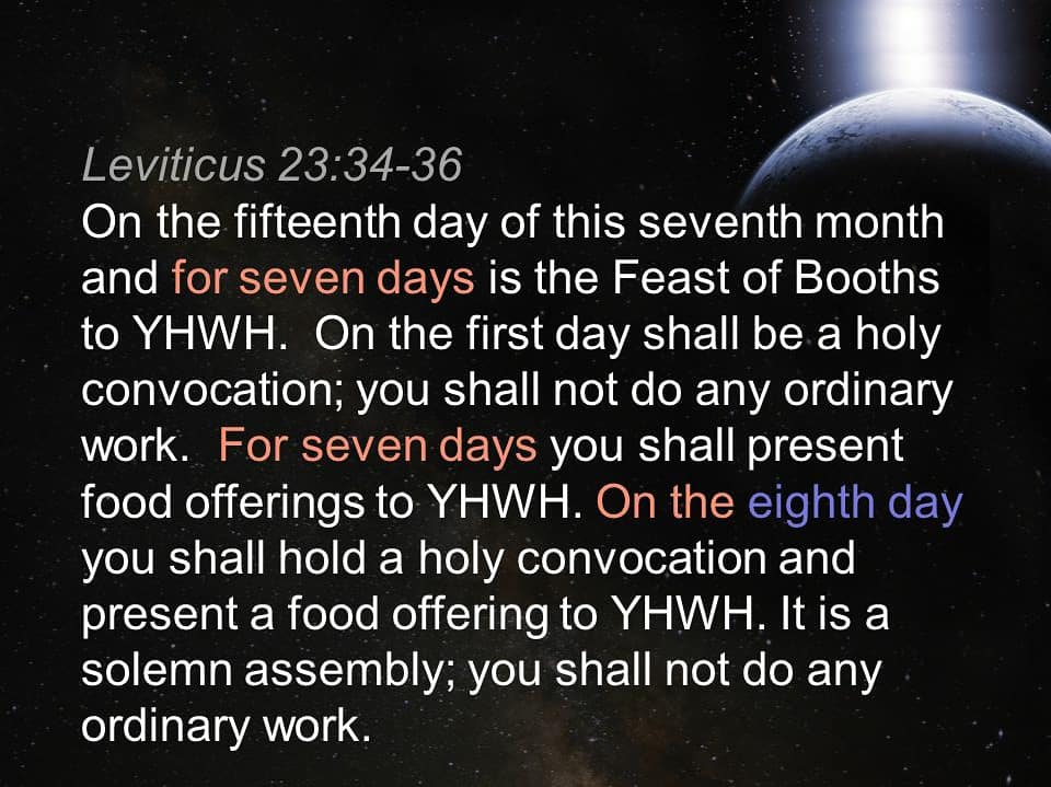 TrinityCircle's tweet photo. #HalleluYah! #YAHAWAH! #YAHAWASHI! #REPENTSHEMITES #TABERNACLES #SUKKOT"Tu6p10.1-Wd6p.9.19" #COVENANTLAWSSTATUTESCOMMANDMENTSLEV23 #ABRAHAMISAACJACOB #12TribesOfIsraelNegros #IsraelOnlySaved #ArkOfTheCovenant #Bantu #Judah #AfroBR #AfroUK #FreeBlacksOfIsraelHill #SHABBATSHALAWAM! https://t.co/AWiLO4Hrz2