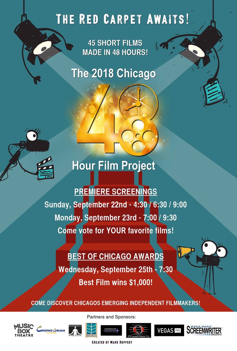 Join us for our Premiere Screenings today at 4:30!

Vote for your favorite films!

musicboxtheatre.com/events/the-48-…