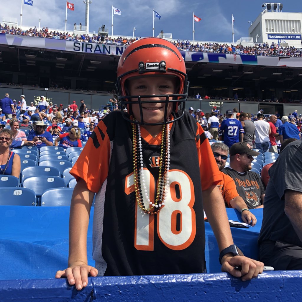 Marisa Contipelli tweet media