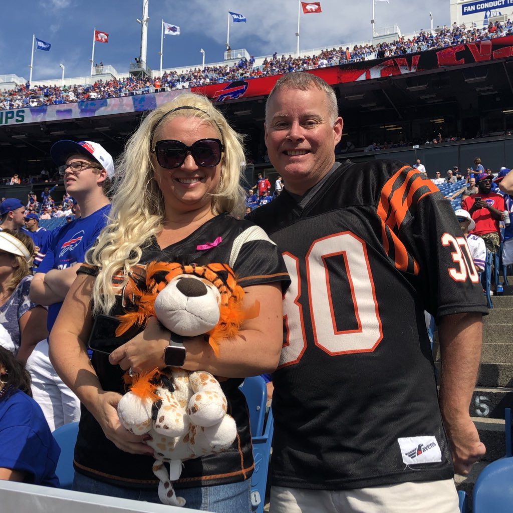 Marisa Contipelli tweet media