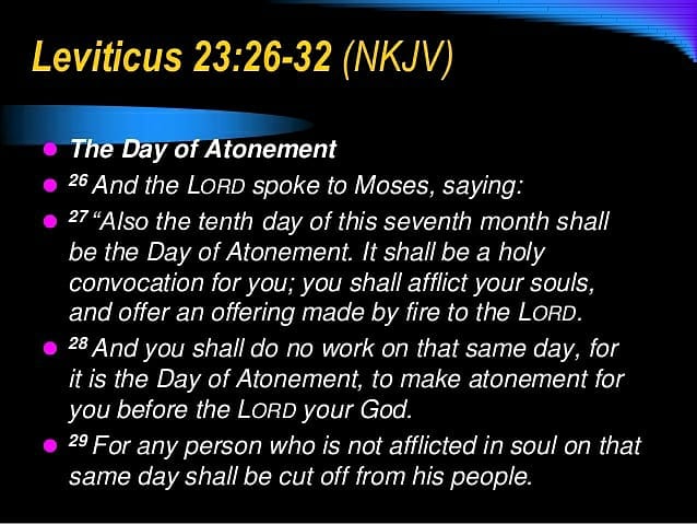 TrinityCircle's tweet photo. #HalleluYah! #YAHAWAH! #YAHAWASHI! #REPENTSHEMITES #DAYOFATONEMENT! "09.26-27.19Th6p-Fr6p" #COVENANTLAWSSTATUTESCOMMANDMENTSLEV23 #ABRAHAMISAACJACOB #12TribesOfIsraelNegros #IsraelOnlySaved #ArkOfTheCovenant #Bantu #Judah #AfroBR #AfroUK #FreeBlacksOfIsraelHill #SHABBATSHALAWAM! https://t.co/1kMLUsz5FX