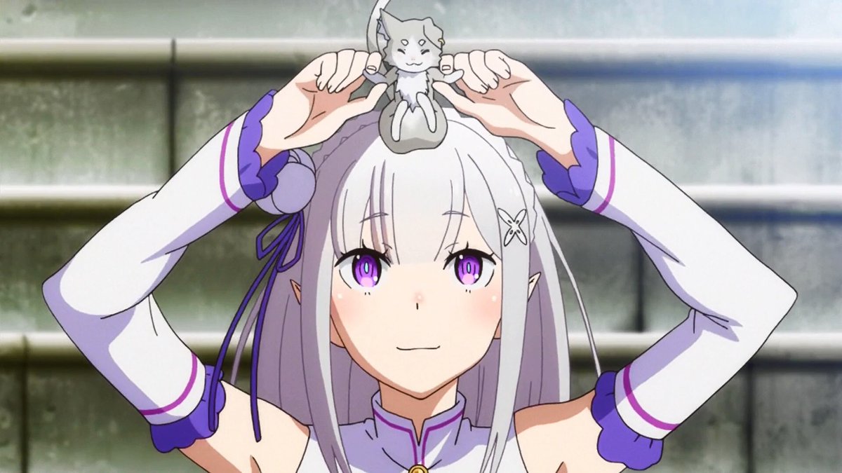 心に強く訴えるリゼロ アニメ どこまで 最高のアニメ画像