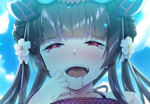 最近宣伝してなかったんですがこの夏もりもりskeb描いてました。今も受け付けてますのでよろしければぜひぜひ～😆 https://t.co/EzwNaNmX9u 