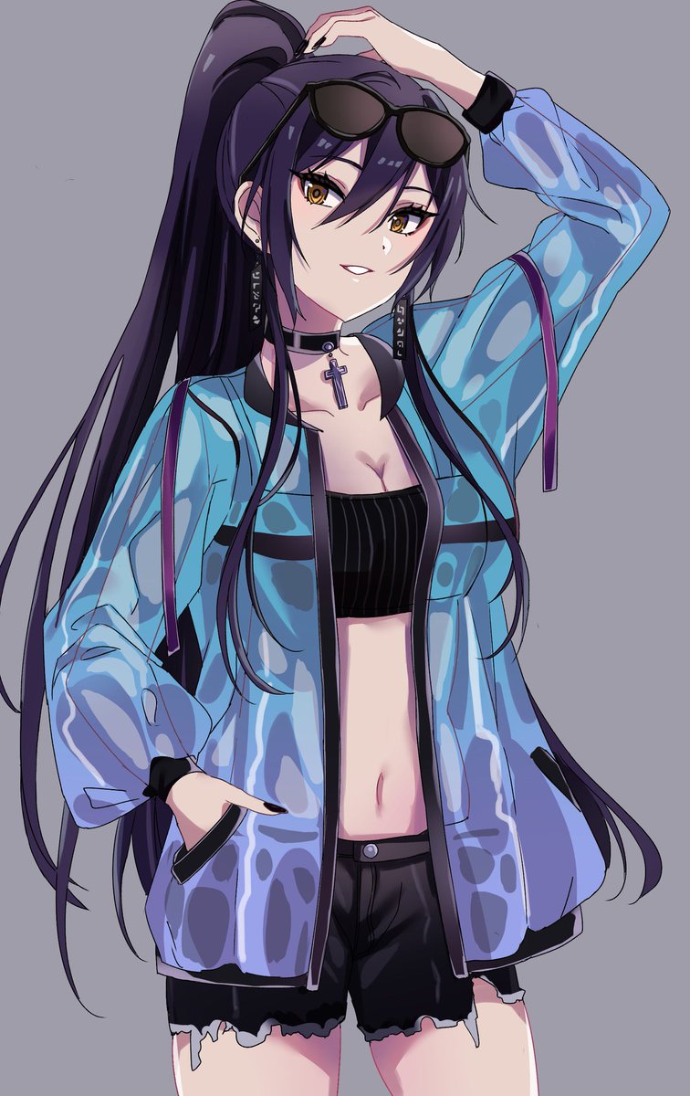 [pixiv.net/member_illust.…]