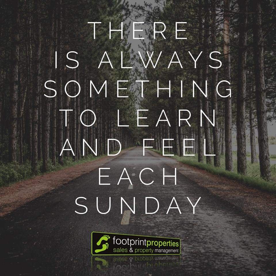 Footprint Properties (@footprintprop) on Twitter photo 