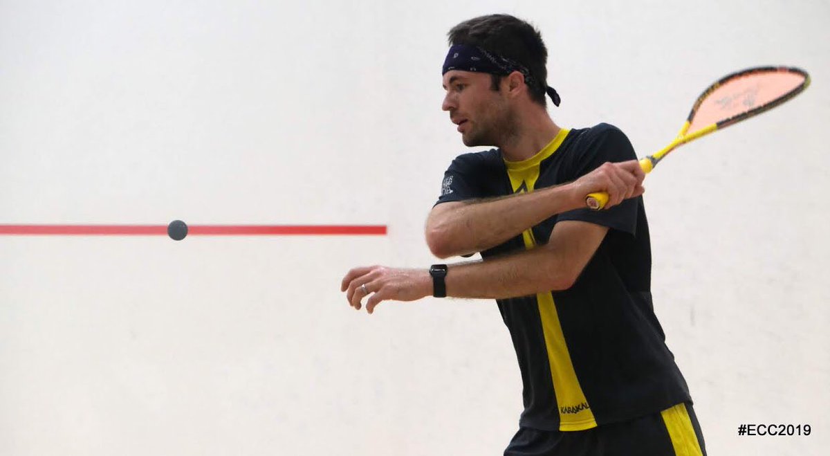 Karakal89's tweet photo. great week playing for @newlandsltc in the @EuroClubs2019 Top bunch of guys to be playing alongside, &amp; a brilliant team effort coming 6th from being unseeded! Thanks @EdinSportsClub for hosting a fantastic event 😊 https://t.co/Xg8k0PnCzu