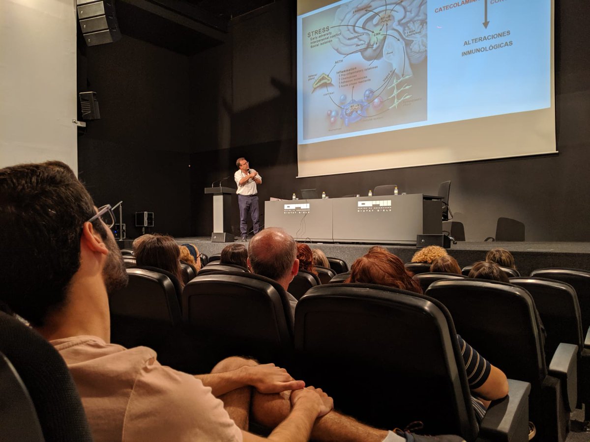 Muchas gracias a los asistentes, esperamos que hayáis disfrutado tanto como nosotros de poder ver cómo los más pequeños y mayores se han divertido mientras aprendían🤓