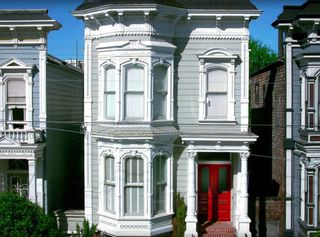 BarbaraRottm's tweet photo. Happy Birthday #FullHouse! 🎂 🎉
#fullerhouse #dannytanner #jessekatsopolis #joeygladstone #auntbecky #djtanner #stephanietanner #michelletanner #kimmygibbler #stevehale #nickyandalexkatsopolis #tannerfamily https://t.co/IGPPbcI41A
