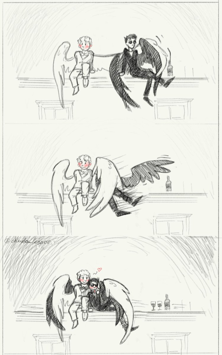 EFF_W1cWsAEX4Mu?format=jpg&name=medium