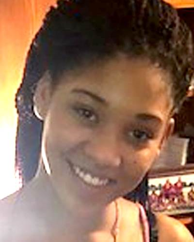 Help_Find_Me_'s tweet photo. Help Find Me: I Am Gracie Howard
#Missing Since Sep 2, 2019
Missing From Bradenton, FL
Age Now 15
https://t.co/PqnRqRwdjf
Call 911 with info., or call the
Bradenton Police Department (Florida) 1-941-932-9300 https://t.co/Aj7H58fVS4