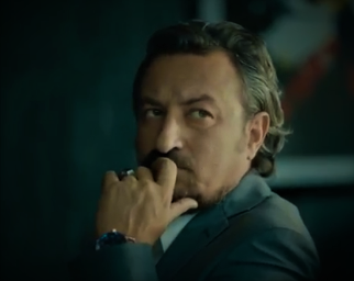 aspettosempre's tweet photo. #onursaylak @AosOnursaylak

 #fermanKoroglu #kugzun https://t.co/LZEBvvgZIl