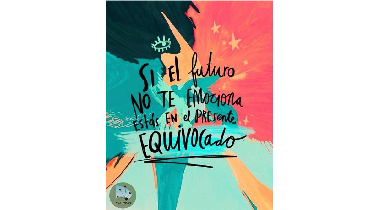 convergeconsul1's tweet photo. Buen Domingo!!

😉

Aspira siempre ALTO y Aprende cómo!! 

¡Separa tu vacante! 🔥

Talleres de RRHH, Legislación laboral, SST y más!!
#CapacitacionesEjecutivas

Atención WhatsApp - RPC: 997-005-731
#Assessment #Legislación #RRHH https://t.co/IomgOBkCeO