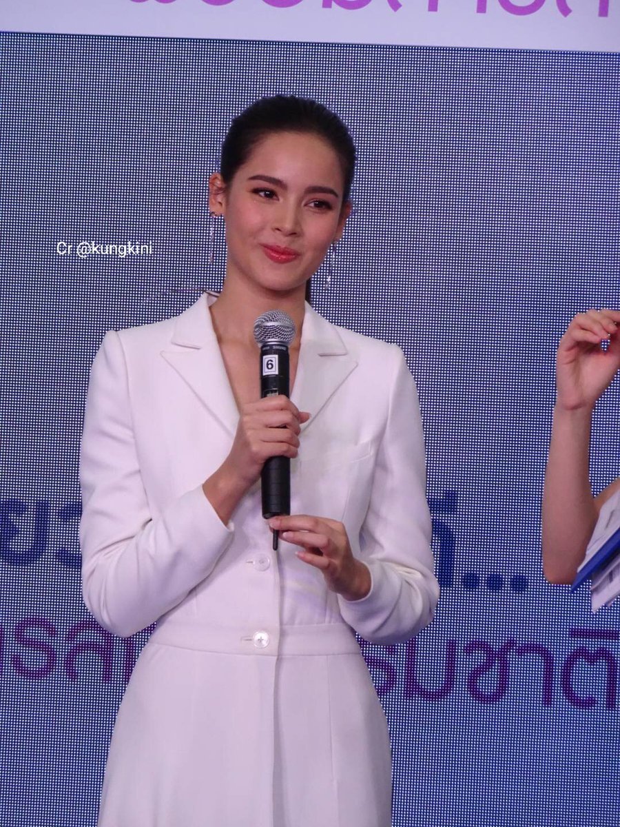 kan_siri1794's tweet photo. น่ารักสุดๆ ❤❤❤❤🐰🍭🍬🐼😍
.
.
Cr น้องกุ้ง 
#SparkleSensitive #ญาญ่า #ณเดชน์ญาญ่า https://t.co/YkHLIwuv92