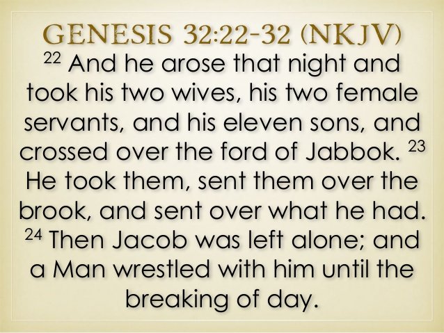 TrinityCircle's tweet photo. #HalleluYah! #YAHAWAH #YAHAWASHI #SABBATHFr6Sa6p #LawsStatutesCommandments #AbrahamIsaacJacob #ArkOfTheCovenant #12TribesOfIsraelNegros  #IsrealitePolygny
#DaughtersOfZion #DaughtersOfJudah #DaughtersOfSarah #Judah #HebrewWomen #IsraeliteWomen #BLKWomen #SlimTallBLKWomen #BLKPoly https://t.co/v08IX1Q0q9