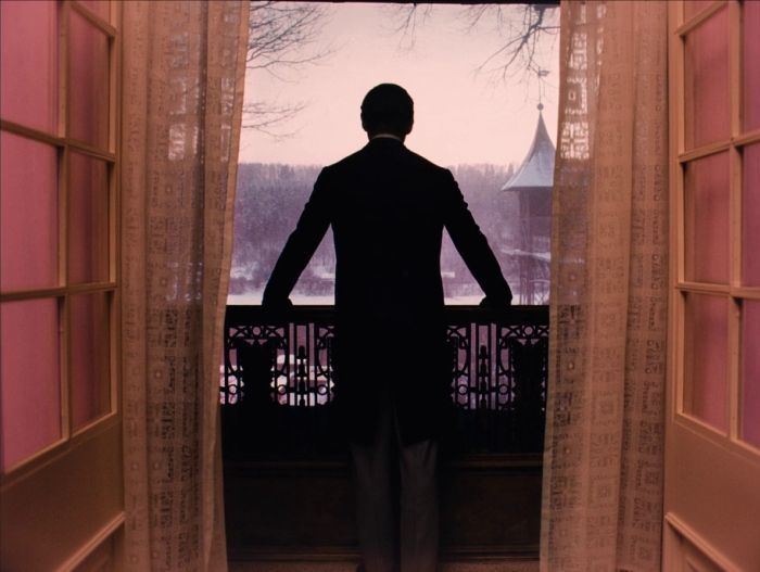 One Perfect Shot tweet media