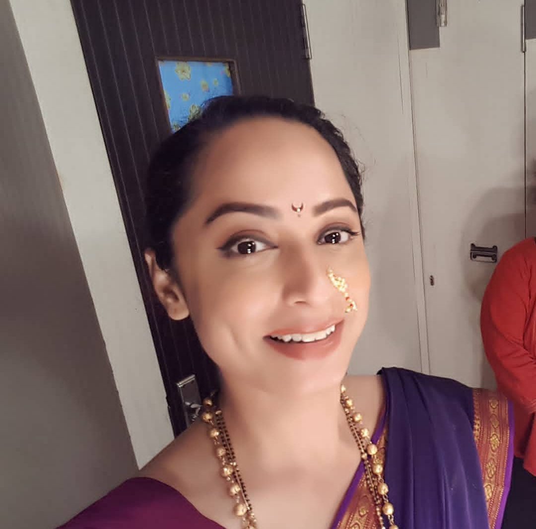 Ansha__Sayed's tweet image. 😘💓😘