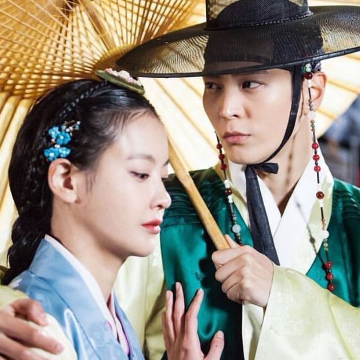 недосягаемые влюбленные дорама. Dorama сказка о нок ду. чу цяо. принцесса жемчужина дорама. дорамы исторические романтика.