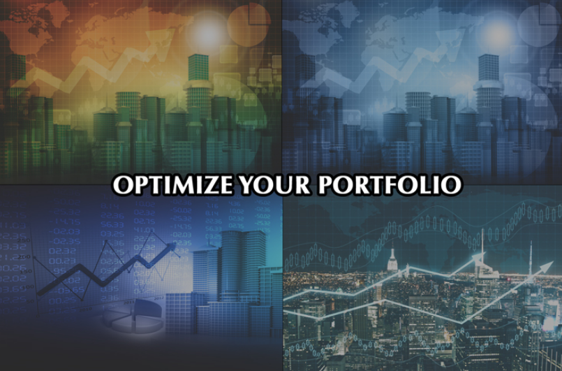 Optimization of Your Commercial Real Estate Portfolio is Good For Your Bottom Line. Most Real Estate Portfolios are Filled with Opportunities for Cost Savings.  Learn How We Can Help! #CRE #Optimization 
hubs.ly/H0kSYJ10