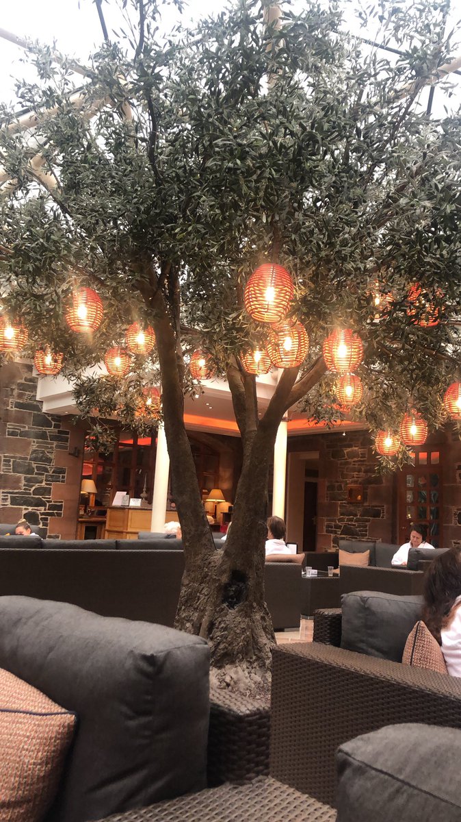 susan_short's tweet photo. A weekend @stobocastle is a weekend well spent. Thank you for being my happy place #sostobo https://t.co/f1C1gblF9s