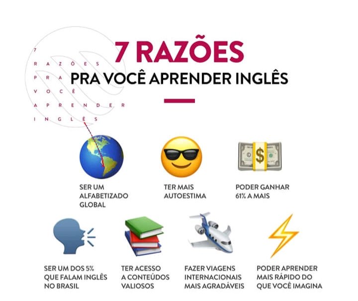 narcono's tweet image. ISSO É TUDO KKKK 😆😆