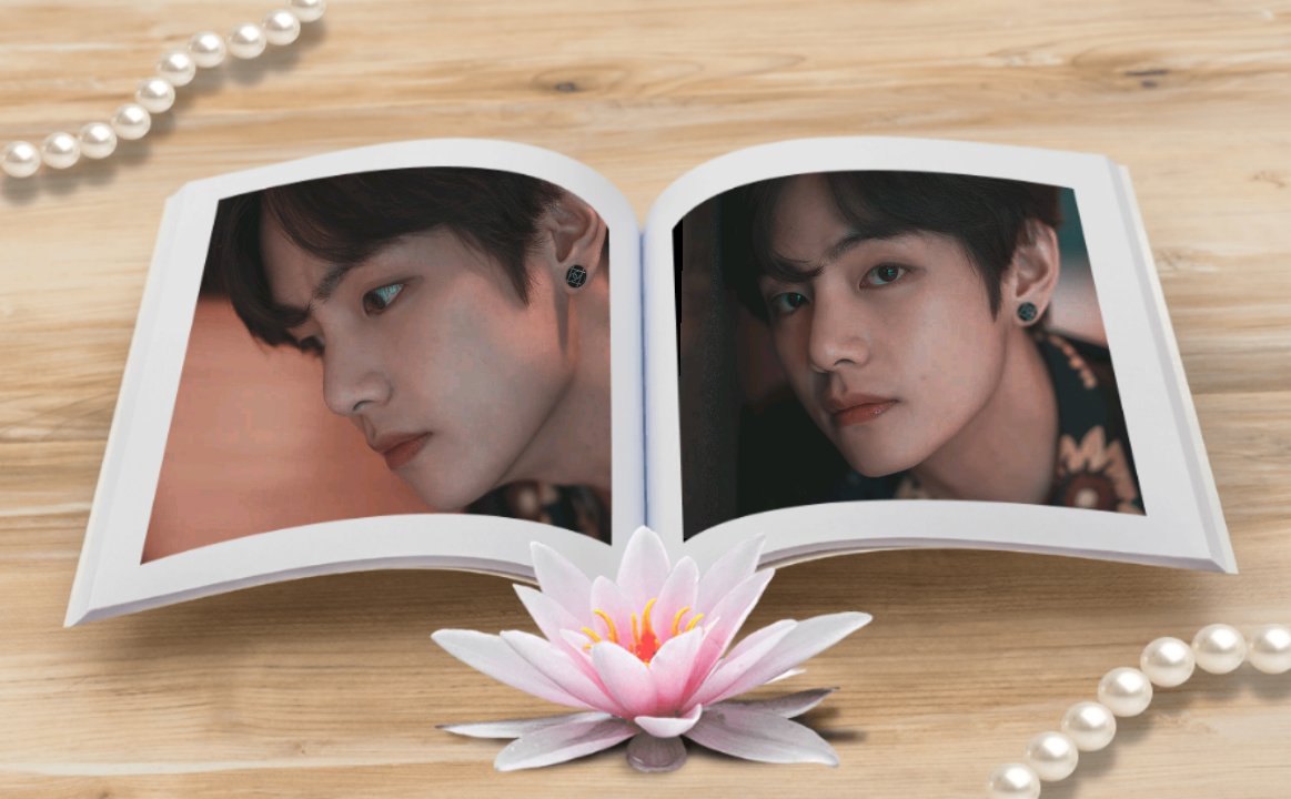 OnMAZEPH's tweet photo. #OnMazeUpdates

Anyone interested for a BBMAs photo book? 

HELP RT❗

More previews soon.... https://t.co/iZ00TYDuPW