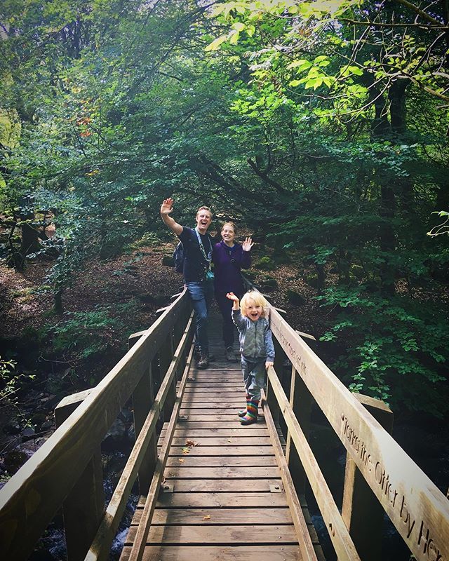 Victoria Fillingham tweet media