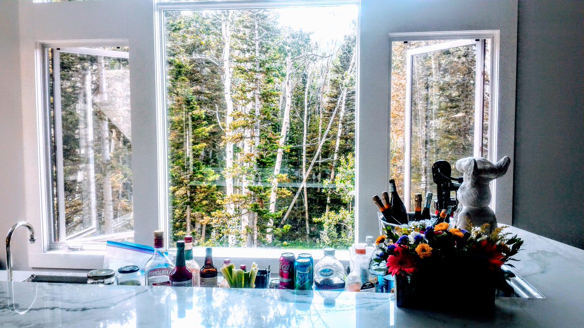 yourfavbartend's tweet photo. This beautiful spot was so relaxing and fun to work! 

Give us a call! (801) 674-0892

#YourFavoriteBartender #Bar #UtahsBestBartenders #Parties #Weddings #SpecialEvents #Anniversary #Events #Spirits #DirtySodaBar #CorporateEvents #Bartending https://t.co/sTlxekZBwE