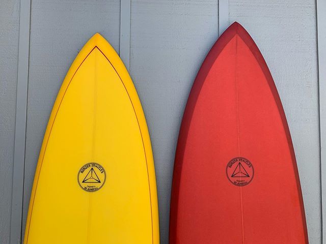 bonzer5's tweet photo. Friends
#bonzer3
#russshortmodel https://t.co/ee0gSE4zGM https://t.co/YwFn4nA8Fl