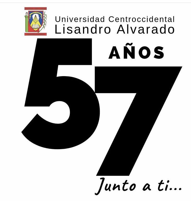 luisvicenteleon's tweet photo. Tengo el honor de haber recibido hace unos años la condecoración 22 de Septiembre de la Universidad Lisandro Alvarado @UCLAve , de la cual mi tío abuelo Lorenzo Antonio Vivas fue su primer rector. Ese nexo maravilloso me mantiene siempre conectado a ustedes.  Feliz cumpleaños. https://t.co/fajiMgsP5X