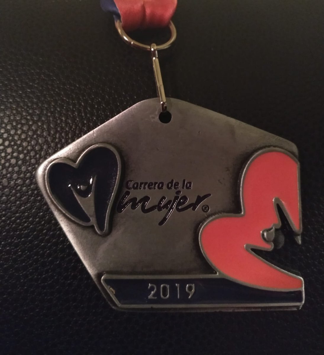 <a href="/CarreraMujerCol/">Carrera de la Mujer</a> <a href="/DiscoveryHyHCol/">Discovery Mujer Col</a> @Discoverymujer