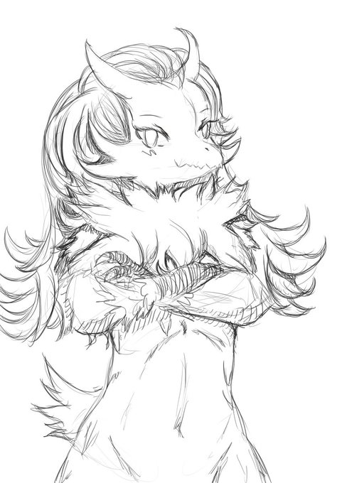 バシャーモのtwitterイラスト検索結果 古い順 バシャーモのtwitterイラスト検索結果 古い順