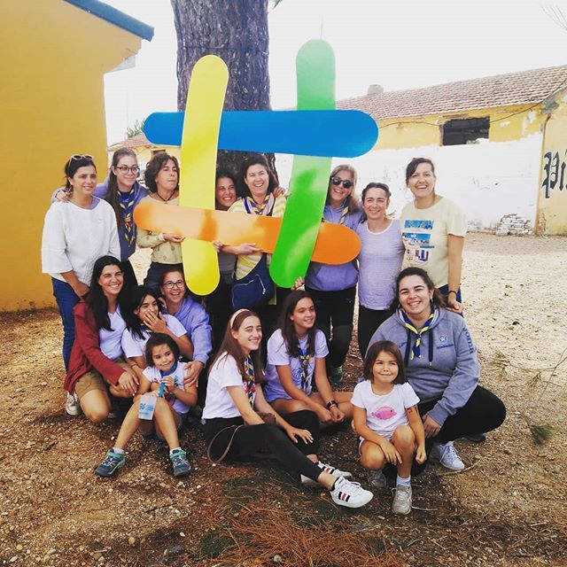 jl_hoyas's tweet photo. #Splora también es un proyecto de género #SoySplora https://t.co/pSqJV110PF https://t.co/EpCnT8u3ZB