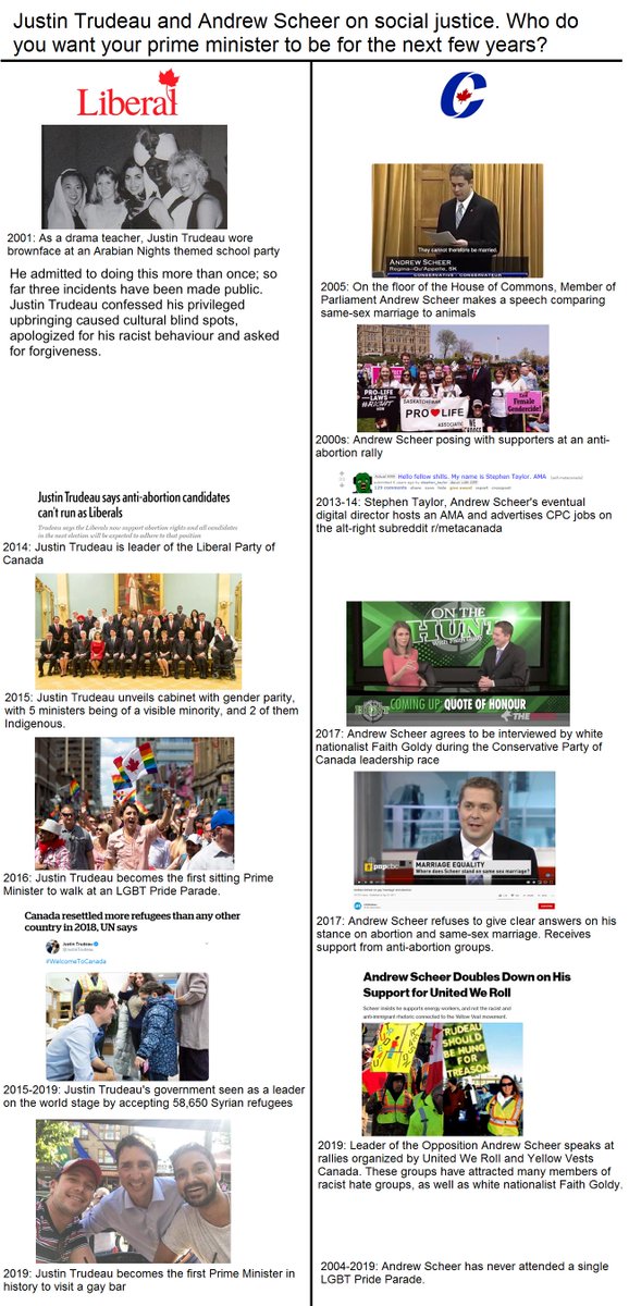 Arun Fryer tweet media