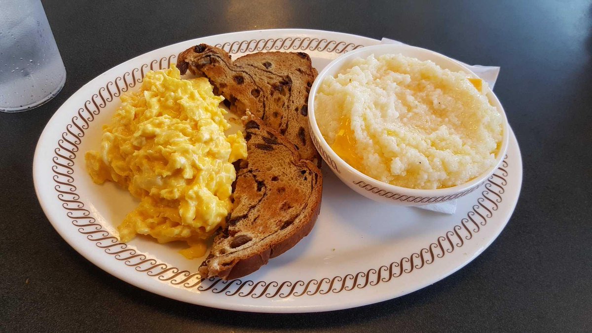 AllanLeonardJr's tweet photo. Waffle House Will Always Hold A Place In My Heart, Here's Why
https://t.co/xGrTs3Qa1w https://t.co/rSNfjncctr