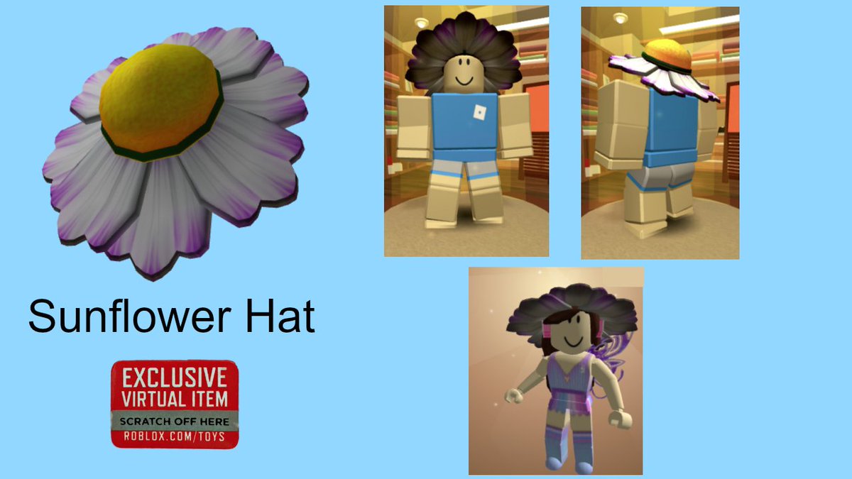 Lilygiveaways On Twitter Sunflower Hat Code Retweet To Enter