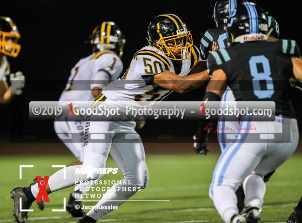 1GoodShot Photography tweet media