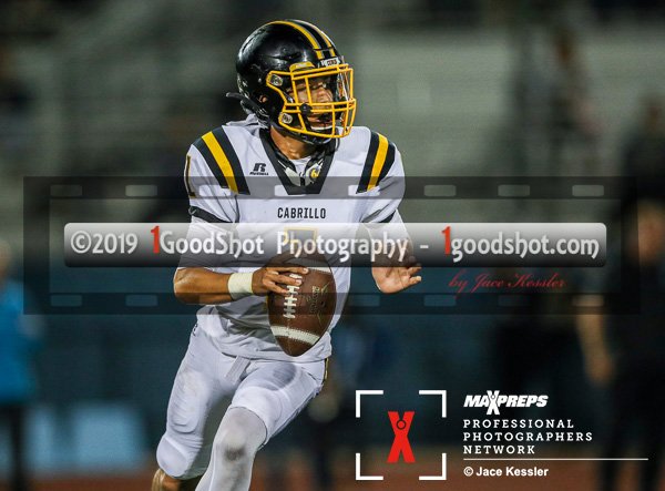 1GoodShot Photography tweet media