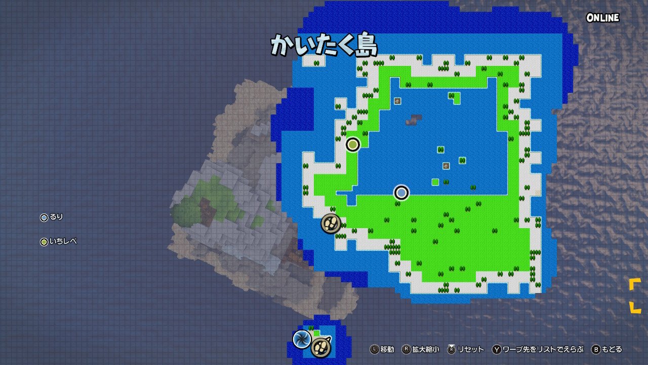 きら かいたく島 初期状態 ひろさ ひろい タイプ チャポチャポ パスワード I7wjw2k468 Dqb2 かいたく島パスワード きら かいたく島 初期状態 ひろさ ひろい タイプ チャポチャポ パスワード I7wjw2k468 Dqb2 かいたく島パスワード