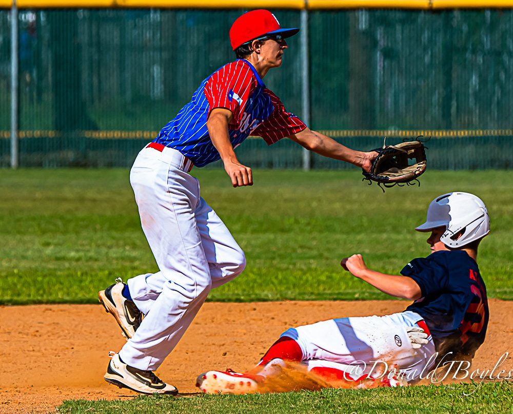 DonaldJBoyles's tweet photo. #BaseballImages @positivebasebal and @GPSTEXASBASEBA1 https://t.co/VPyQ1ZF33A
