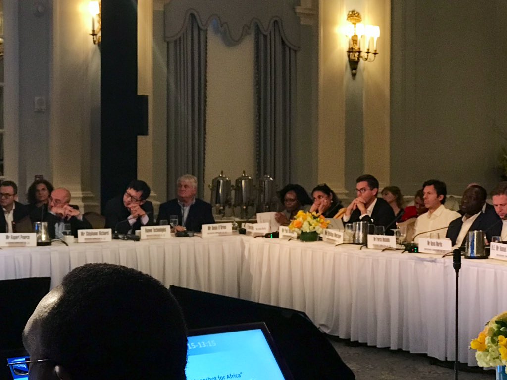 Geoffrey So tweet media