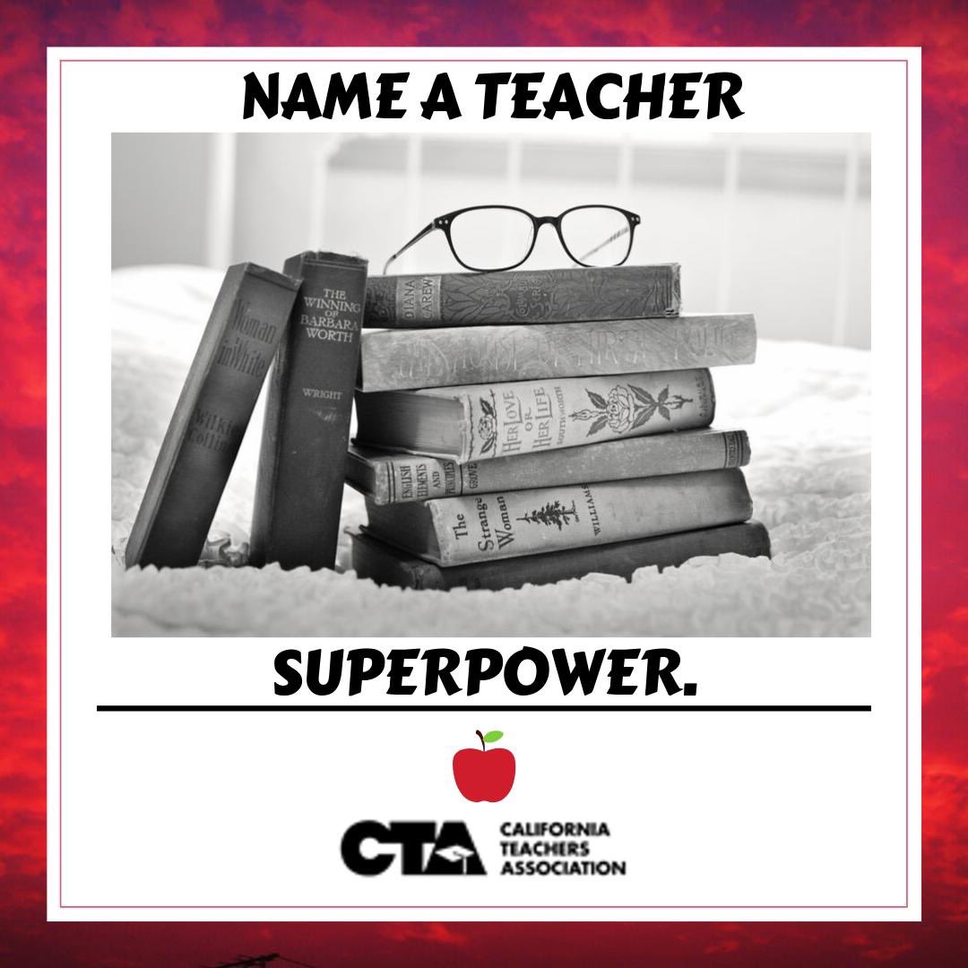 CTApixels's tweet photo. A few creative #canva graphics from our #CTAR2 session! #WeAreCTA @canva https://t.co/bnJr8bJf3G