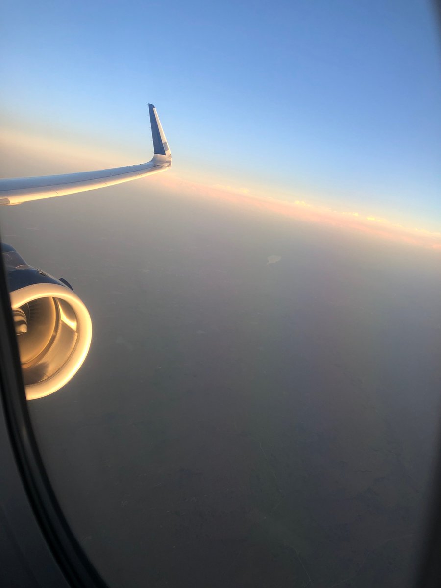 dr_planck's tweet image. After privacy coins being delisted people ask me what happens if governments start to ban specific cryptos

I had a flight on saturday and showed the true power of crypto

Here is me being a little 10+ km high node of the chain - getting pos blocks and confirming our $bcz network