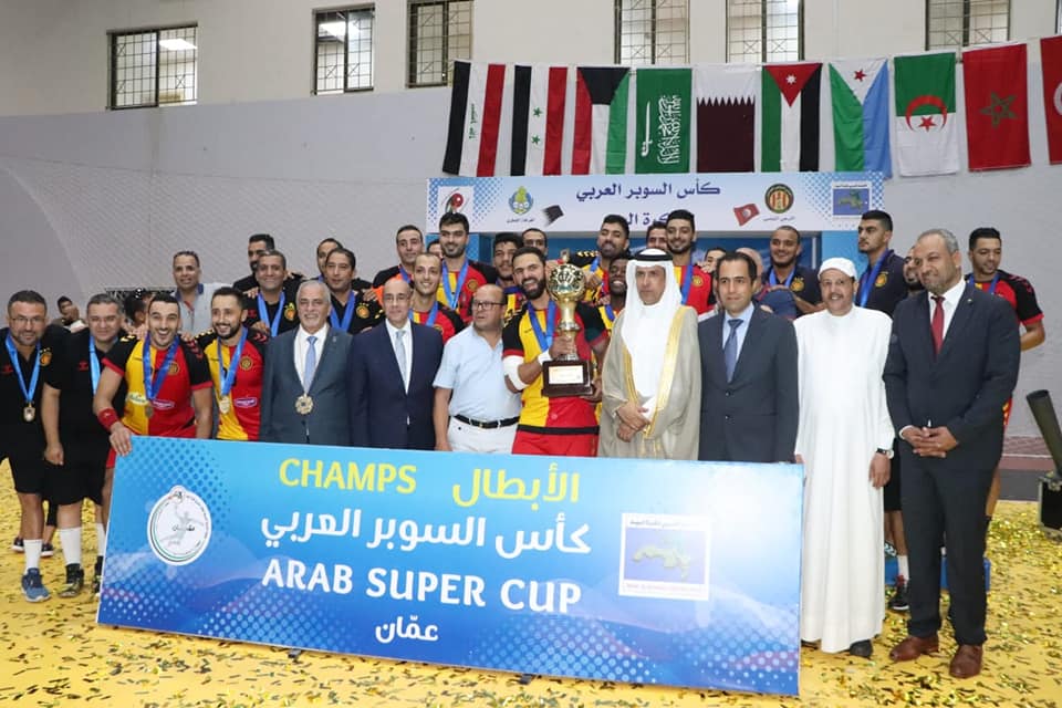 EFFed_EXkAAlrLF?format=jpg&name=medium