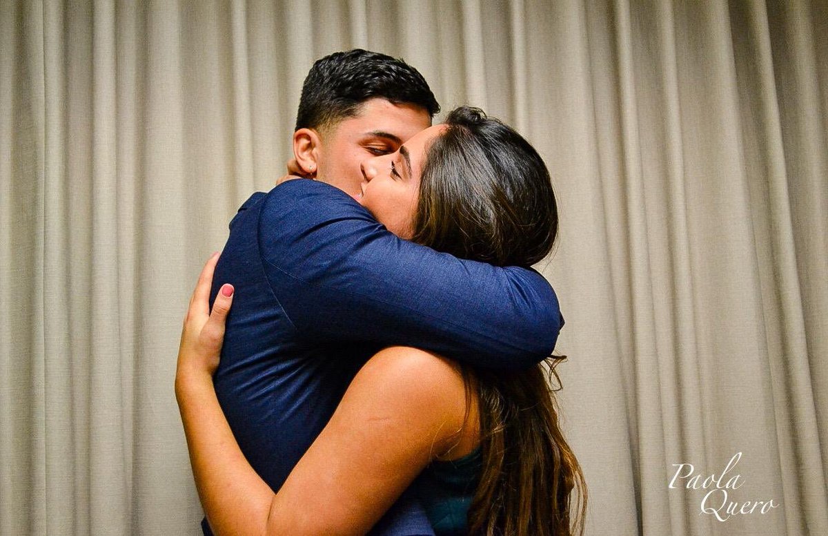 isabellaalc_'s tweet photo. lovin you💗💗💗💗💗 https://t.co/NK1ZRxbS0S